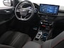 Ford Kuga 2.5 PHEV ST-Line X | Elek. Trekhaak | Panoramadak | Winterpakket | B&O | Cruise Control Adaptief | 360° Camera | Navigatie | Apple Carplay/Android Auto | Keyless Entry/Go |