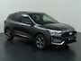 Ford Kuga 2.5 PHEV ST-Line X | Elek. Trekhaak | Panoramadak | Winterpakket | B&O | Cruise Control Adaptief | 360° Camera | Navigatie | Apple Carplay/Android Auto | Keyless Entry/Go |