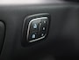 Ford Kuga 2.5 PHEV ST-Line X | Elek. Trekhaak | Panoramadak | Winterpakket | B&O | Cruise Control Adaptief | 360° Camera | Navigatie | Apple Carplay/Android Auto | Keyless Entry/Go |