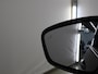 Ford Kuga 2.5 PHEV ST-Line X | Elek. Trekhaak | Panoramadak | Winterpakket | B&O | Cruise Control Adaptief | 360° Camera | Navigatie | Apple Carplay/Android Auto | Keyless Entry/Go |