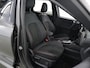 Ford Kuga 2.5 PHEV ST-Line X | Elek. Trekhaak | Panoramadak | Winterpakket | B&O | Cruise Control Adaptief | 360° Camera | Navigatie | Apple Carplay/Android Auto | Keyless Entry/Go |
