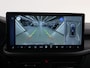 Ford Kuga 2.5 PHEV ST-Line X | Elek. Trekhaak | Panoramadak | Winterpakket | B&O | Cruise Control Adaptief | 360° Camera | Navigatie | Apple Carplay/Android Auto | Keyless Entry/Go |