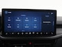 Ford Kuga 2.5 PHEV ST-Line X | Elek. Trekhaak | Panoramadak | Winterpakket | B&O | Cruise Control Adaptief | 360° Camera | Navigatie | Apple Carplay/Android Auto | Keyless Entry/Go |