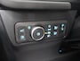 Ford Kuga 2.5 PHEV ST-Line X | Elek. Trekhaak | Panoramadak | Winterpakket | B&O | Cruise Control Adaptief | 360° Camera | Navigatie | Apple Carplay/Android Auto | Keyless Entry/Go |