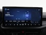 Ford Kuga 2.5 PHEV ST-Line X | Elek. Trekhaak | Panoramadak | Winterpakket | B&O | Cruise Control Adaptief | 360° Camera | Navigatie | Apple Carplay/Android Auto | Keyless Entry/Go |