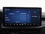 Ford Kuga 2.5 PHEV ST-Line X | Elek. Trekhaak | Panoramadak | Winterpakket | B&O | Cruise Control Adaptief | 360° Camera | Navigatie | Apple Carplay/Android Auto | Keyless Entry/Go |