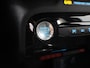 Ford Kuga 2.5 PHEV ST-Line X | Elek. Trekhaak | Panoramadak | Winterpakket | B&O | Cruise Control Adaptief | 360° Camera | Navigatie | Apple Carplay/Android Auto | Keyless Entry/Go |