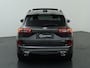 Ford Kuga 2.5 PHEV ST-Line X | Elek. Trekhaak | Panoramadak | Winterpakket | B&O | Cruise Control Adaptief | 360° Camera | Navigatie | Apple Carplay/Android Auto | Keyless Entry/Go |