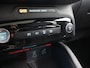 Ford Kuga 2.5 PHEV ST-Line X | Elek. Trekhaak | Panoramadak | Winterpakket | B&O | Cruise Control Adaptief | 360° Camera | Navigatie | Apple Carplay/Android Auto | Keyless Entry/Go |