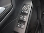 Ford Kuga 2.5 PHEV ST-Line X | Elek. Trekhaak | Panoramadak | Winterpakket | B&O | Cruise Control Adaptief | 360° Camera | Navigatie | Apple Carplay/Android Auto | Keyless Entry/Go |