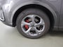 Ford Kuga 2.5 PHEV ST-Line X | Elek. Trekhaak | Panoramadak | Winterpakket | B&O | Cruise Control Adaptief | 360° Camera | Navigatie | Apple Carplay/Android Auto | Keyless Entry/Go |