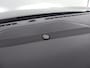 Ford Kuga 2.5 PHEV ST-Line X | Elek. Trekhaak | Panoramadak | Winterpakket | B&O | Cruise Control Adaptief | 360° Camera | Navigatie | Apple Carplay/Android Auto | Keyless Entry/Go |