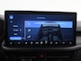 Ford Kuga 2.5 PHEV ST-Line X | Elek. Trekhaak | Panoramadak | Winterpakket | B&O | Cruise Control Adaptief | 360° Camera | Navigatie | Apple Carplay/Android Auto | Keyless Entry/Go |