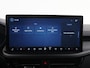 Ford Kuga 2.5 PHEV ST-Line X | Elek. Trekhaak | Panoramadak | Winterpakket | B&O | Cruise Control Adaptief | 360° Camera | Navigatie | Apple Carplay/Android Auto | Keyless Entry/Go |