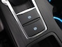 Ford Kuga 2.5 PHEV ST-Line X | Elek. Trekhaak | Panoramadak | Winterpakket | B&O | Cruise Control Adaptief | 360° Camera | Navigatie | Apple Carplay/Android Auto | Keyless Entry/Go |