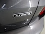 Ford Kuga 2.5 PHEV ST-Line X | Elek. Trekhaak | Panoramadak | Winterpakket | B&O | Cruise Control Adaptief | 360° Camera | Navigatie | Apple Carplay/Android Auto | Keyless Entry/Go |