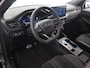Ford Kuga 2.5 PHEV ST-Line X | Elek. Trekhaak | Panoramadak | Winterpakket | B&O | Cruise Control Adaptief | 360° Camera | Navigatie | Apple Carplay/Android Auto | Keyless Entry/Go |