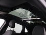 Ford Kuga 2.5 PHEV ST-Line X | Elek. Trekhaak | Panoramadak | Winterpakket | B&O | Cruise Control Adaptief | 360° Camera | Navigatie | Apple Carplay/Android Auto | Keyless Entry/Go |
