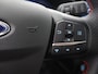 Ford Kuga 2.5 PHEV ST-Line X | Elek. Trekhaak | Panoramadak | Winterpakket | B&O | Cruise Control Adaptief | 360° Camera | Navigatie | Apple Carplay/Android Auto | Keyless Entry/Go |