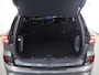 Ford Kuga 2.5 PHEV ST-Line X | Elek. Trekhaak | Panoramadak | Winterpakket | B&O | Cruise Control Adaptief | 360° Camera | Navigatie | Apple Carplay/Android Auto | Keyless Entry/Go |