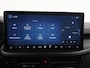 Ford Kuga 2.5 PHEV ST-Line X | Elek. Trekhaak | Panoramadak | Winterpakket | B&O | Cruise Control Adaptief | 360° Camera | Navigatie | Apple Carplay/Android Auto | Keyless Entry/Go |