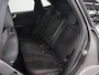 Ford Kuga 2.5 PHEV ST-Line X | Elek. Trekhaak | Panoramadak | Winterpakket | B&O | Cruise Control Adaptief | 360° Camera | Navigatie | Apple Carplay/Android Auto | Keyless Entry/Go |