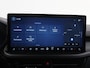 Ford Kuga 2.5 PHEV ST-Line X | Elek. Trekhaak | Panoramadak | Winterpakket | B&O | Cruise Control Adaptief | 360° Camera | Navigatie | Apple Carplay/Android Auto | Keyless Entry/Go |