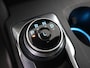 Ford Kuga 2.5 PHEV ST-Line X | Elek. Trekhaak | Panoramadak | Winterpakket | B&O | Cruise Control Adaptief | 360° Camera | Navigatie | Apple Carplay/Android Auto | Keyless Entry/Go |