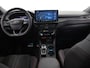 Ford Kuga 2.5 PHEV ST-Line X | Elek. Trekhaak | Panoramadak | Winterpakket | B&O | Cruise Control Adaptief | 360° Camera | Navigatie | Apple Carplay/Android Auto | Keyless Entry/Go |