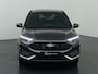 Ford Kuga 2.5 PHEV ST-Line X | Elek. Trekhaak | Panoramadak | Winterpakket | B&O | Cruise Control Adaptief | 360° Camera | Navigatie | Apple Carplay/Android Auto | Keyless Entry/Go |