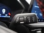 Ford Kuga 2.5 PHEV ST-Line X | Elek. Trekhaak | Panoramadak | Winterpakket | B&O | Cruise Control Adaptief | 360° Camera | Navigatie | Apple Carplay/Android Auto | Keyless Entry/Go |