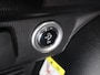 Ford Kuga 2.5 PHEV ST-Line X | Elek. Trekhaak | Panoramadak | Winterpakket | B&O | Cruise Control Adaptief | 360° Camera | Navigatie | Apple Carplay/Android Auto | Keyless Entry/Go |