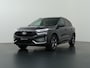 Ford Kuga 2.5 PHEV ST-Line X | Elek. Trekhaak | Panoramadak | Winterpakket | B&O | Cruise Control Adaptief | 360° Camera | Navigatie | Apple Carplay/Android Auto | Keyless Entry/Go |