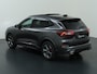 Ford Kuga 2.5 PHEV ST-Line X | Elek. Trekhaak | Panoramadak | Winterpakket | B&O | Cruise Control Adaptief | 360° Camera | Navigatie | Apple Carplay/Android Auto | Keyless Entry/Go |