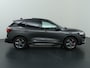 Ford Kuga 2.5 PHEV ST-Line X | Elek. Trekhaak | Panoramadak | Winterpakket | B&O | Cruise Control Adaptief | 360° Camera | Navigatie | Apple Carplay/Android Auto | Keyless Entry/Go |