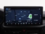 Ford Kuga 2.5 PHEV ST-Line X | Elek. Trekhaak | Panoramadak | Winterpakket | B&O | Cruise Control Adaptief | 360° Camera | Navigatie | Apple Carplay/Android Auto | Keyless Entry/Go |