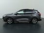 Ford Kuga 2.5 PHEV ST-Line X | Elek. Trekhaak | Panoramadak | Winterpakket | B&O | Cruise Control Adaptief | 360° Camera | Navigatie | Apple Carplay/Android Auto | Keyless Entry/Go |
