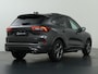 Ford Kuga 2.5 PHEV ST-Line X | Elek. Trekhaak | Panoramadak | Winterpakket | B&O | Cruise Control Adaptief | 360° Camera | Navigatie | Apple Carplay/Android Auto | Keyless Entry/Go |