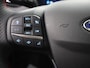 Ford Kuga 2.5 PHEV ST-Line X | Elek. Trekhaak | Panoramadak | Winterpakket | B&O | Cruise Control Adaptief | 360° Camera | Navigatie | Apple Carplay/Android Auto | Keyless Entry/Go |