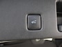 Ford Kuga 2.5 PHEV ST-Line X | Elek. Trekhaak | Panoramadak | Winterpakket | B&O | Cruise Control Adaptief | 360° Camera | Navigatie | Apple Carplay/Android Auto | Keyless Entry/Go |