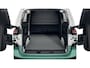 Volkswagen ID. Buzz Cargo Bulli Limited Edition 340PK | 4 MOTION | Trekhaak | 3 zits | App connect Achteruitrijcamera | App connect | Trekhaak
