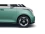Volkswagen ID. Buzz Cargo Bulli Limited Edition 340PK | 4 MOTION | Trekhaak | 3 zits | App connect Achteruitrijcamera | App connect | Trekhaak