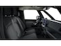 Volkswagen ID. Buzz Cargo Bulli Limited Edition 340PK | 4 MOTION | Trekhaak | 3 zits | App connect Achteruitrijcamera | App connect | Trekhaak