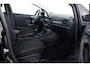 Ford Fiesta 1.0 EcoBoost Hybrid Titanium ✅ 1e Eigenaar