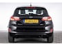 Ford Fiesta 1.0 EcoBoost Hybrid Titanium ✅ 1e Eigenaar