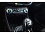 Ford Fiesta 1.0 EcoBoost Hybrid Titanium ✅ 1e Eigenaar