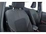 Ford Fiesta 1.0 EcoBoost Hybrid Titanium ✅ 1e Eigenaar