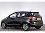 Ford Fiesta 1.0 EcoBoost Hybrid Titanium ✅ 1e Eigenaar