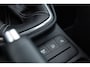 Ford Fiesta 1.0 EcoBoost Hybrid Titanium ✅ 1e Eigenaar