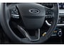 Ford Fiesta 1.0 EcoBoost Hybrid Titanium ✅ 1e Eigenaar